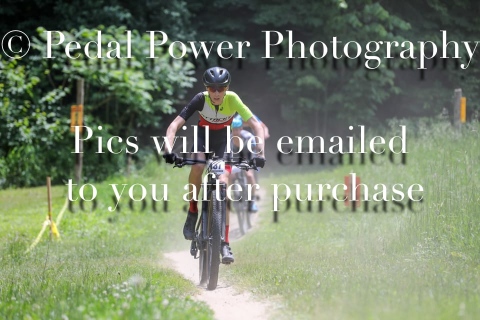 20250615MTBCUP3BOLER1330PM-0172
