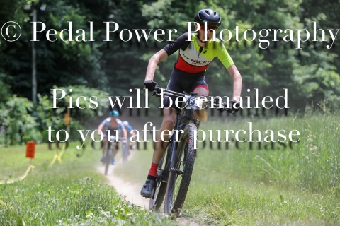 20250615MTBCUP3BOLER1330PM-0175