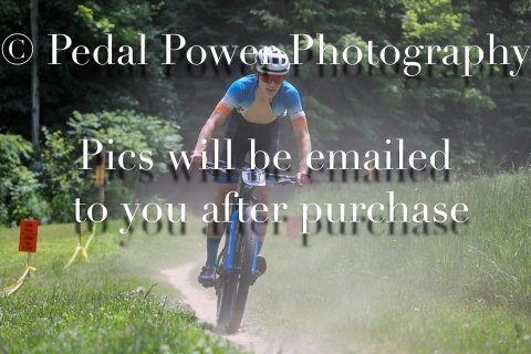 20250615MTBCUP3BOLER1330PM-0179