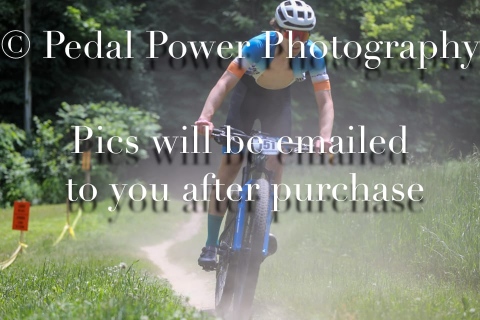 20250615MTBCUP3BOLER1330PM-0180