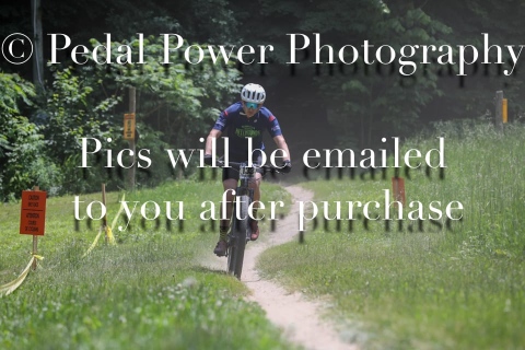 20250615MTBCUP3BOLER1330PM-0182