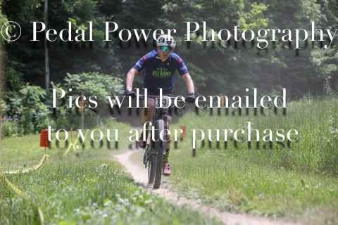 20250615MTBCUP3BOLER1330PM-0183