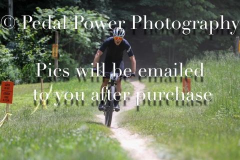20250615MTBCUP3BOLER1330PM-0186