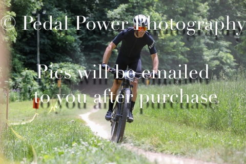 20250615MTBCUP3BOLER1330PM-0189