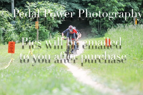 20250615MTBCUP3BOLER1330PM-0191