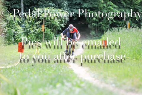 20250615MTBCUP3BOLER1330PM-0192