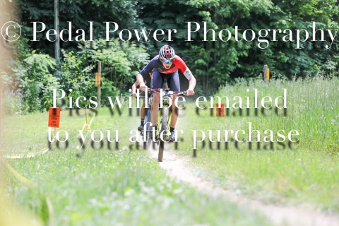 20250615MTBCUP3BOLER1330PM-0193