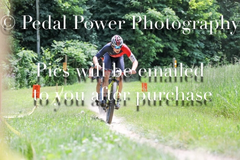 20250615MTBCUP3BOLER1330PM-0194