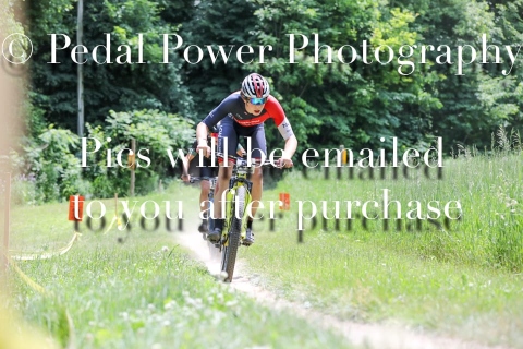 20250615MTBCUP3BOLER1330PM-0195