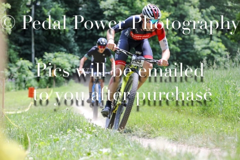 20250615MTBCUP3BOLER1330PM-0197