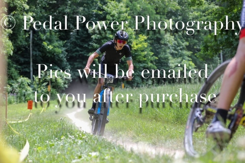 20250615MTBCUP3BOLER1330PM-0199