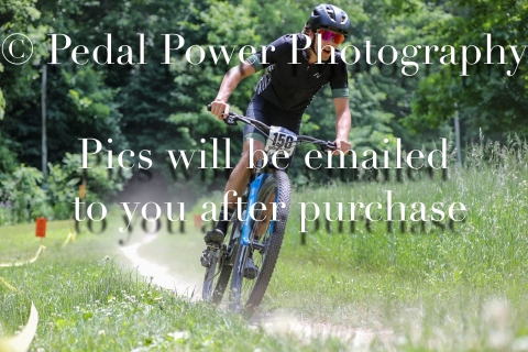 20250615MTBCUP3BOLER1330PM-0200