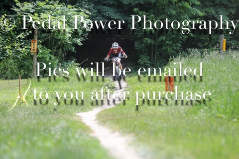 20250615MTBCUP3BOLER1330PM-0202