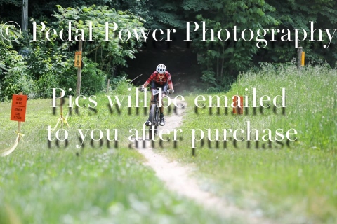 20250615MTBCUP3BOLER1330PM-0203