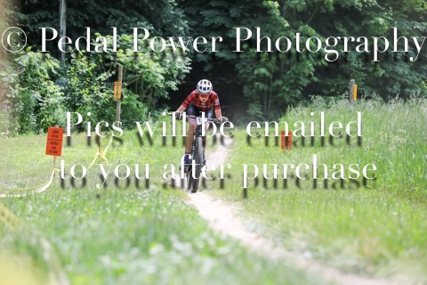 20250615MTBCUP3BOLER1330PM-0204