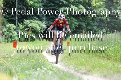 20250615MTBCUP3BOLER1330PM-0205