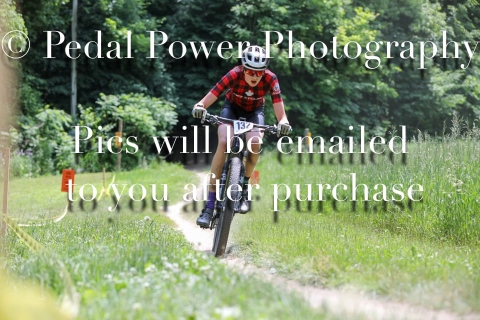 20250615MTBCUP3BOLER1330PM-0206