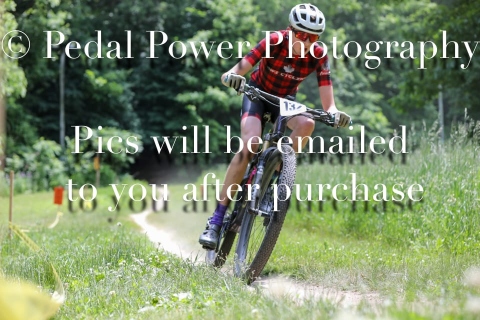 20250615MTBCUP3BOLER1330PM-0208