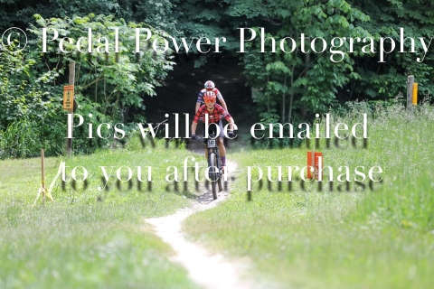 20250615MTBCUP3BOLER1330PM-0210