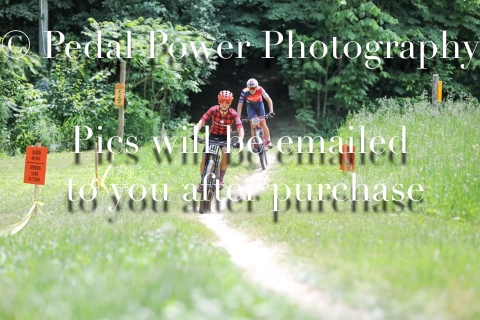 20250615MTBCUP3BOLER1330PM-0211