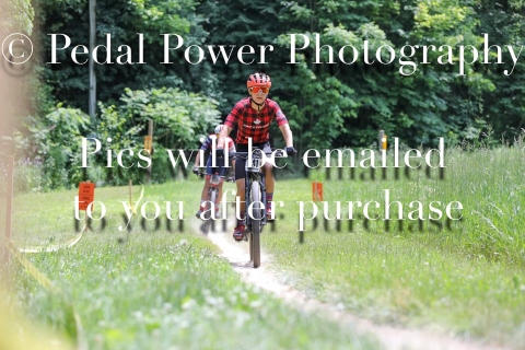 20250615MTBCUP3BOLER1330PM-0213