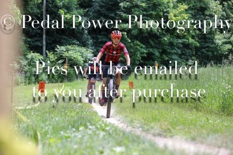 20250615MTBCUP3BOLER1330PM-0214