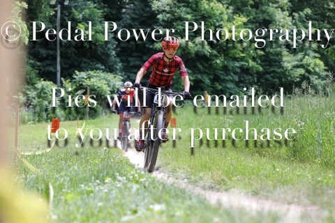 20250615MTBCUP3BOLER1330PM-0215