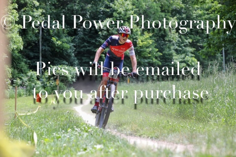 20250615MTBCUP3BOLER1330PM-0221