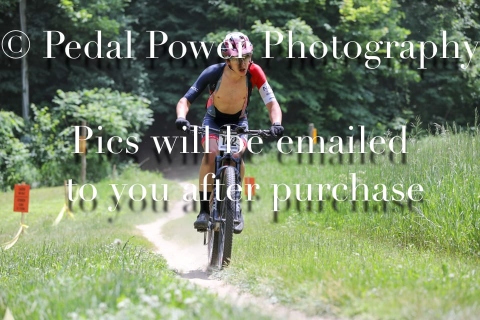 20250615MTBCUP3BOLER1330PM-0226