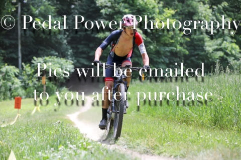 20250615MTBCUP3BOLER1330PM-0227