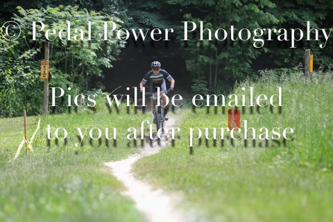 20250615MTBCUP3BOLER1330PM-0230