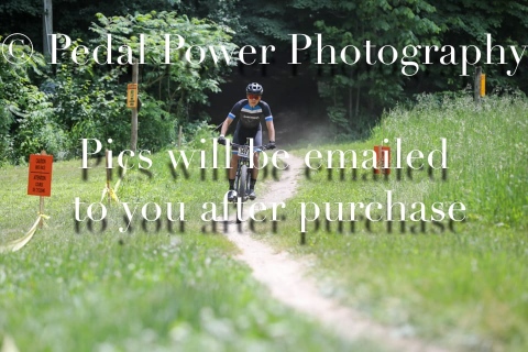 20250615MTBCUP3BOLER1330PM-0231