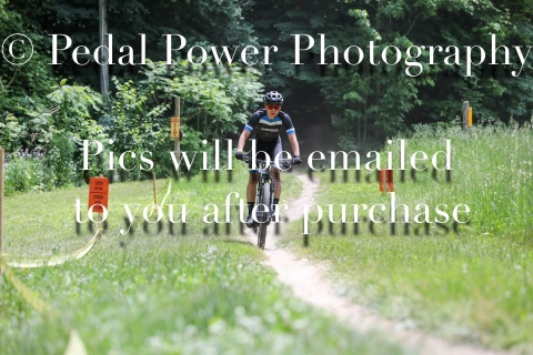 20250615MTBCUP3BOLER1330PM-0232