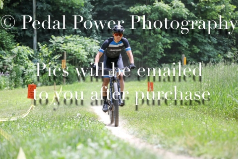 20250615MTBCUP3BOLER1330PM-0233