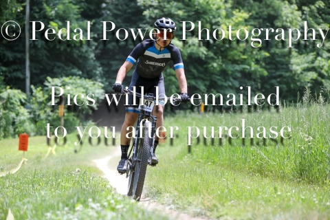 20250615MTBCUP3BOLER1330PM-0234