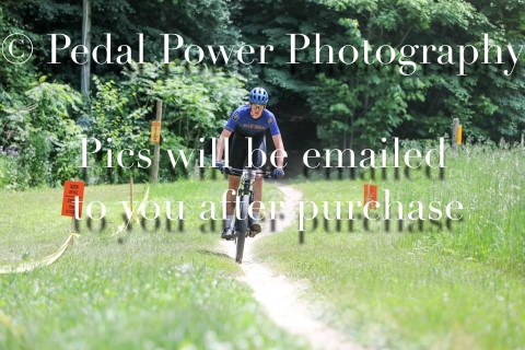 20250615MTBCUP3BOLER1330PM-0239