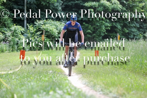 20250615MTBCUP3BOLER1330PM-0240