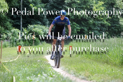 20250615MTBCUP3BOLER1330PM-0241