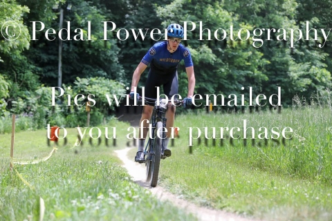 20250615MTBCUP3BOLER1330PM-0242