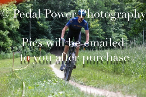 20250615MTBCUP3BOLER1330PM-0243
