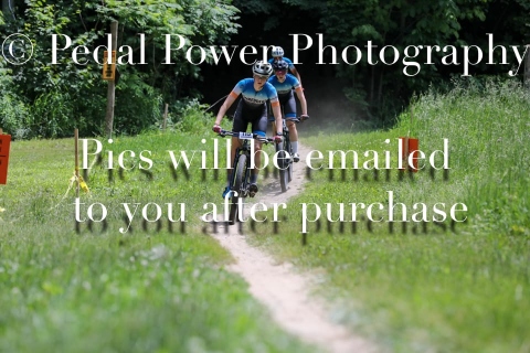 20250615MTBCUP3BOLER1330PM-0245