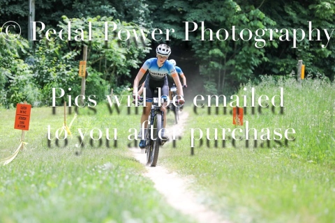 20250615MTBCUP3BOLER1330PM-0246