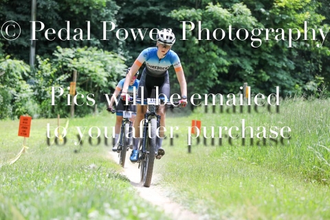 20250615MTBCUP3BOLER1330PM-0247