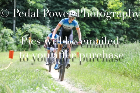 20250615MTBCUP3BOLER1330PM-0248