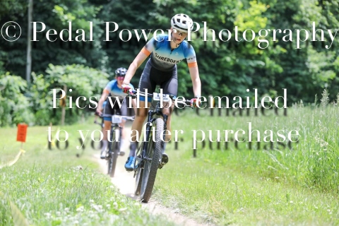 20250615MTBCUP3BOLER1330PM-0249