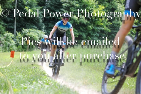 20250615MTBCUP3BOLER1330PM-0252