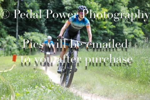 20250615MTBCUP3BOLER1330PM-0253