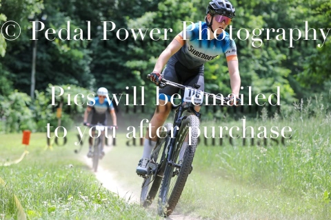 20250615MTBCUP3BOLER1330PM-0254
