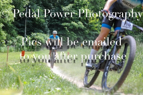 20250615MTBCUP3BOLER1330PM-0255