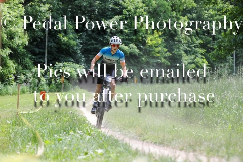 20250615MTBCUP3BOLER1330PM-0257